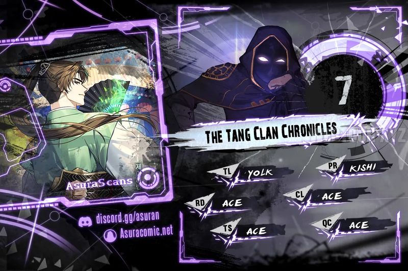 the-tang-clan-chronicles-chap-7-0
