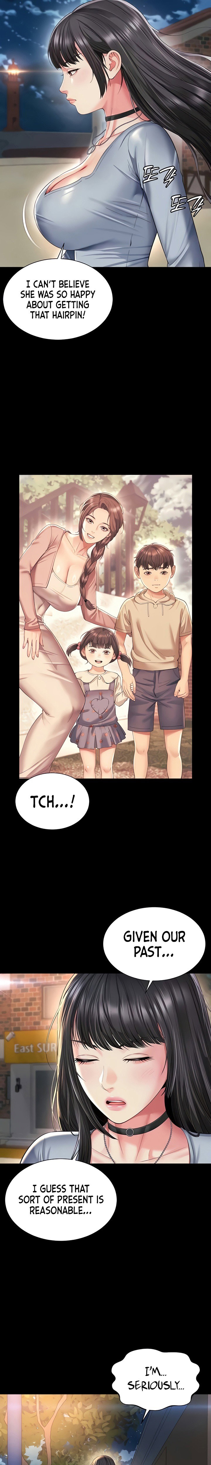 mother-and-daughters-home-chap-13-6