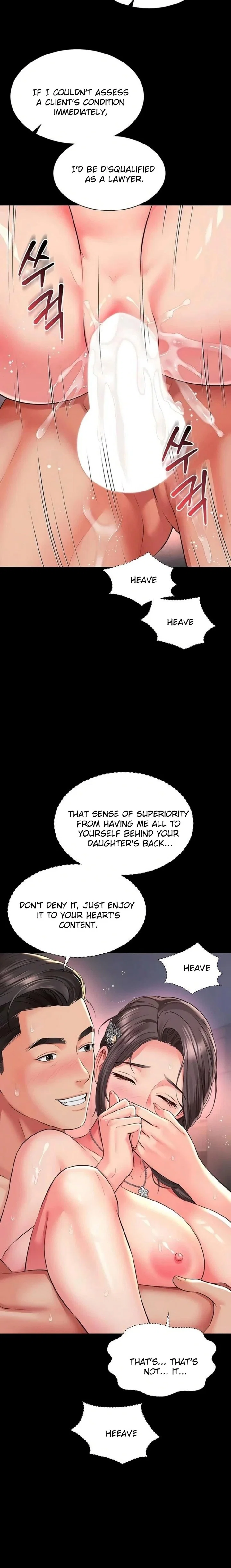 mother-and-daughters-home-chap-20-14