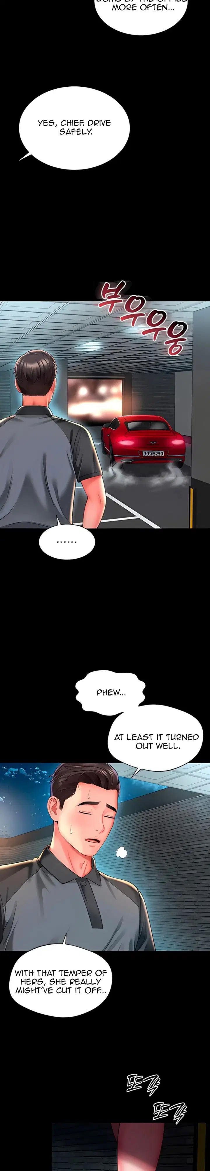 mother-and-daughters-home-chap-28-4