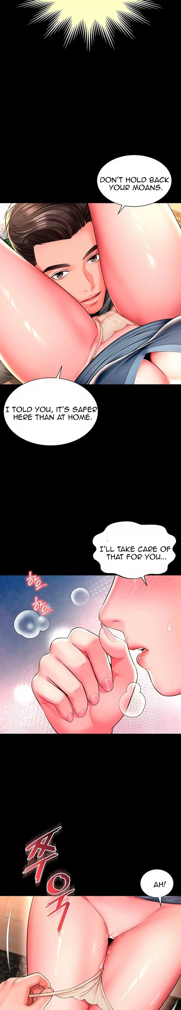 mother-and-daughters-home-chap-29-11