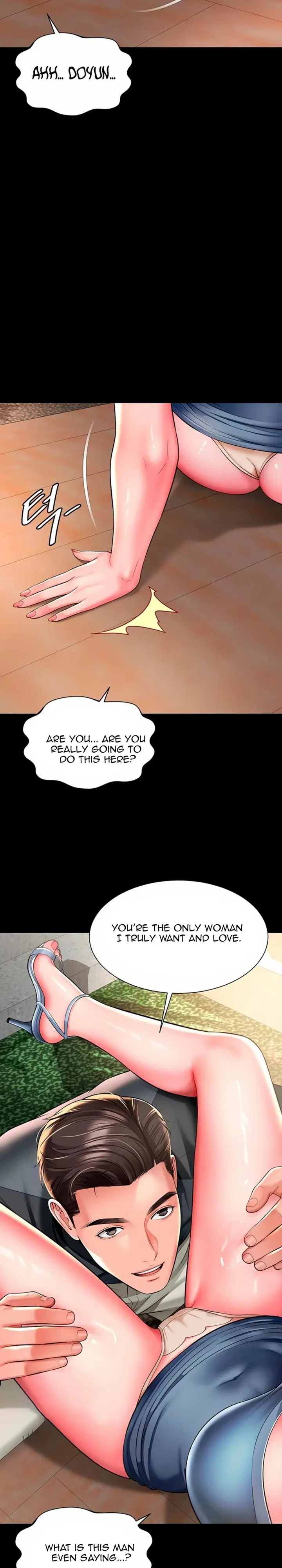 mother-and-daughters-home-chap-29-6