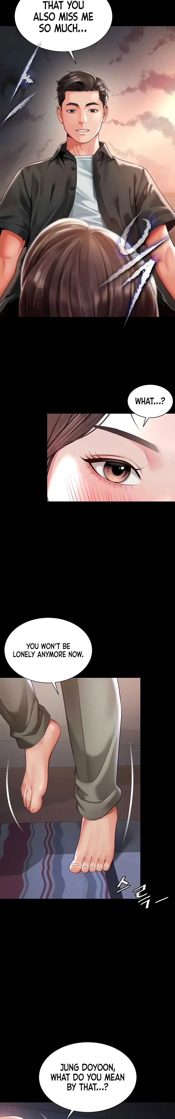 mother-and-daughters-home-chap-3-10