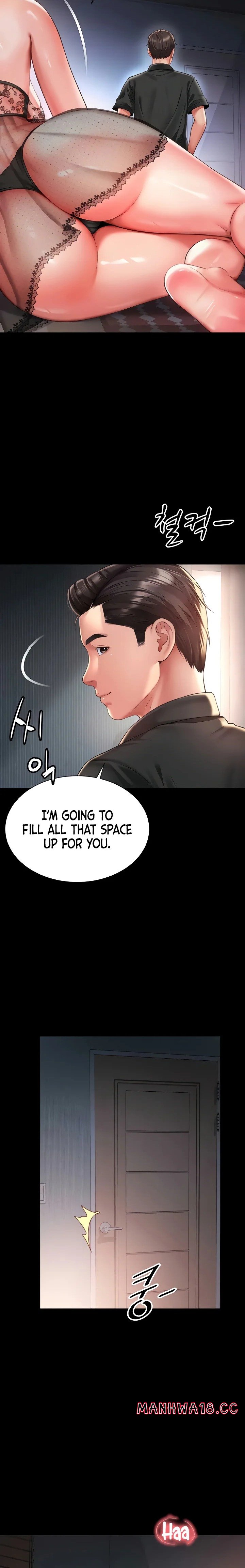 mother-and-daughters-home-chap-3-11