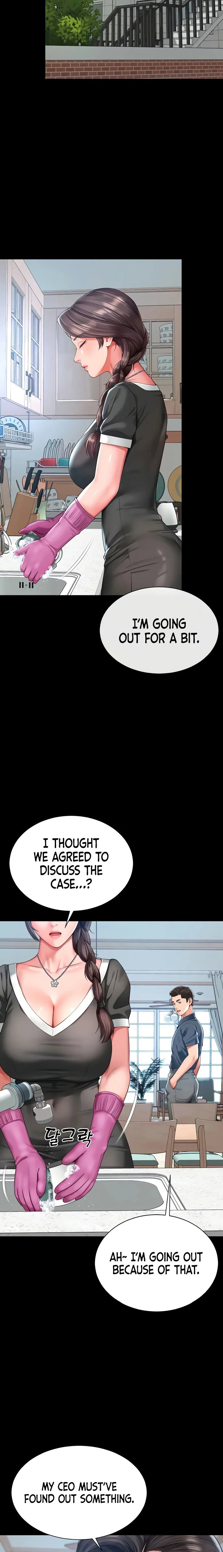 mother-and-daughters-home-chap-3-13