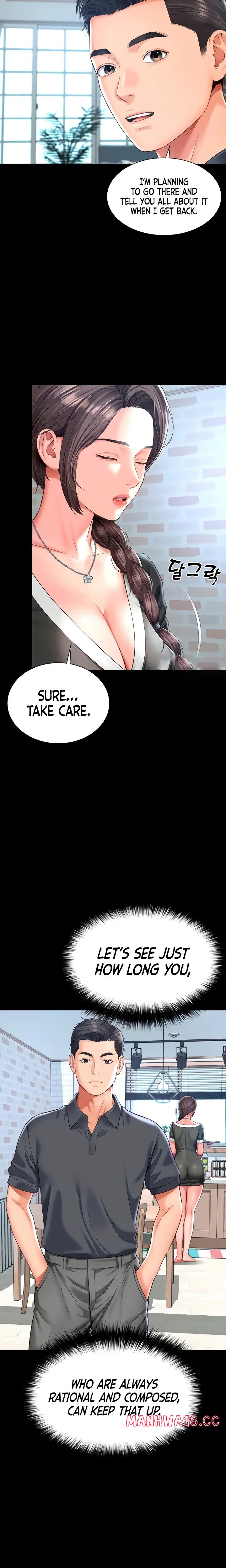 mother-and-daughters-home-chap-3-14