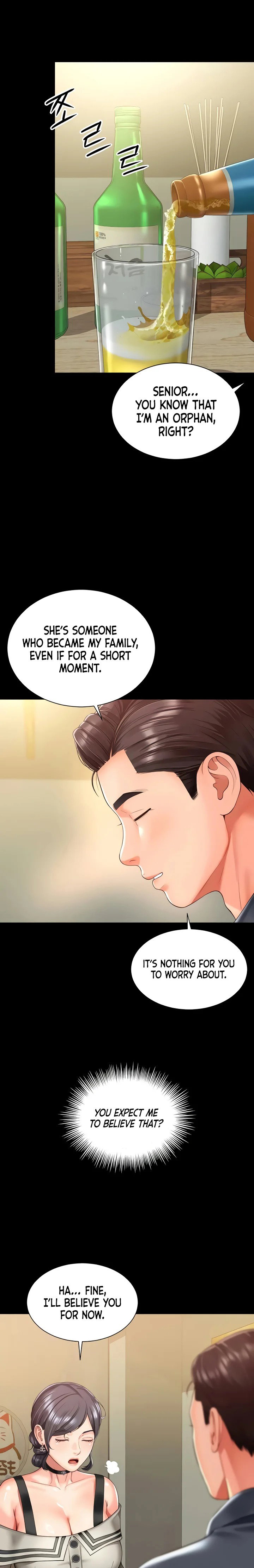 mother-and-daughters-home-chap-3-18