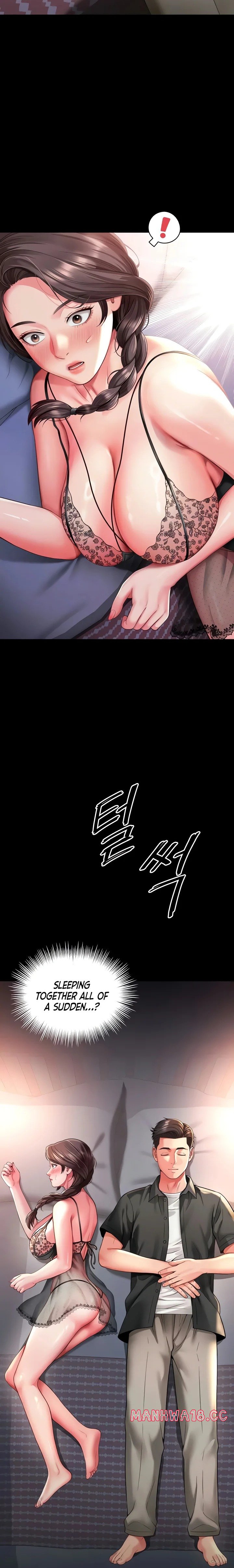 mother-and-daughters-home-chap-3-1