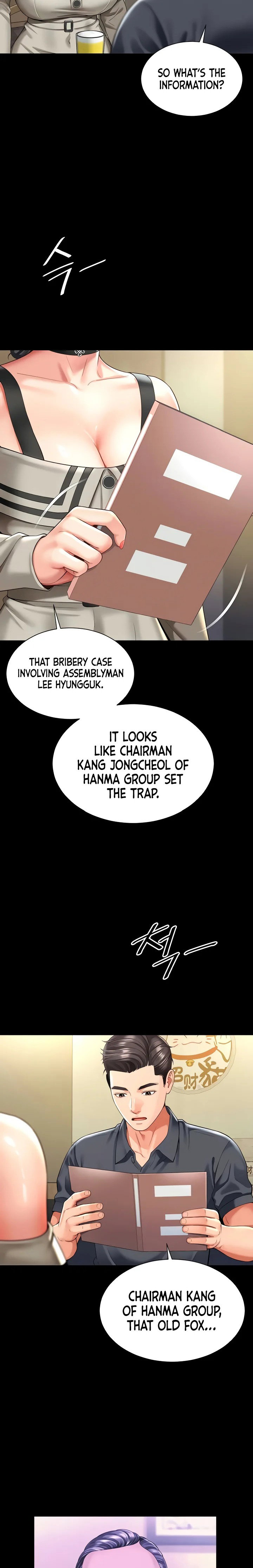 mother-and-daughters-home-chap-3-19