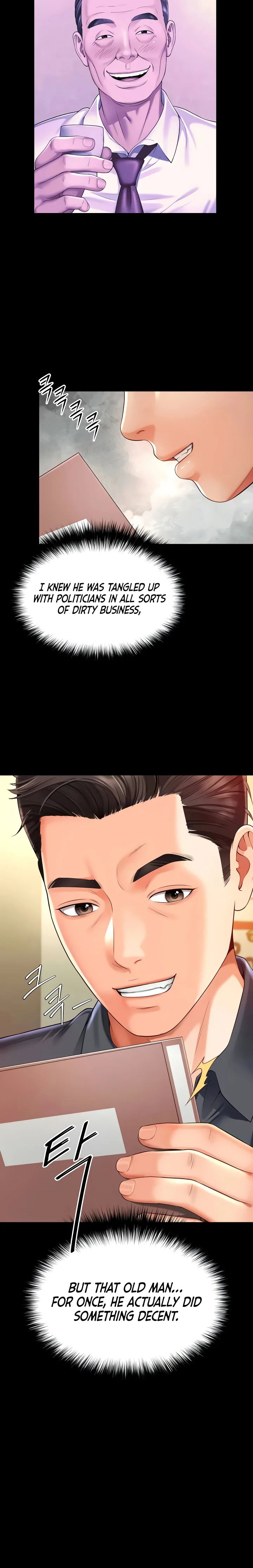 mother-and-daughters-home-chap-3-20