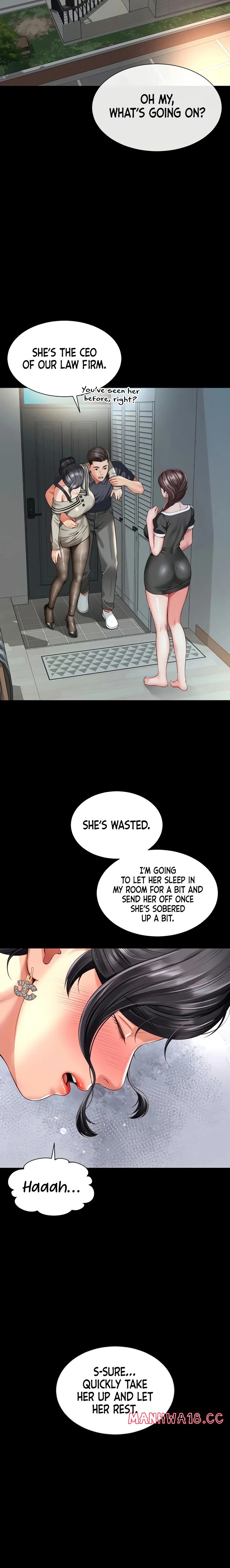 mother-and-daughters-home-chap-3-22