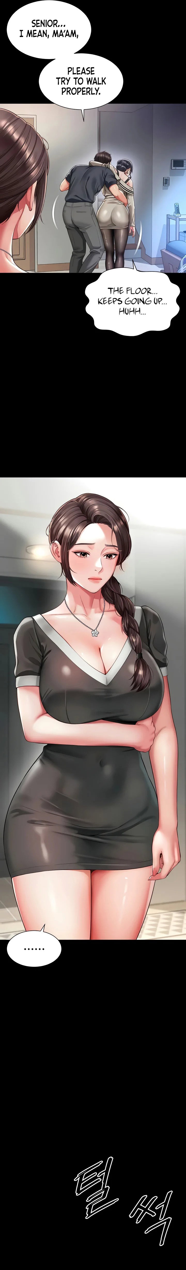mother-and-daughters-home-chap-3-23