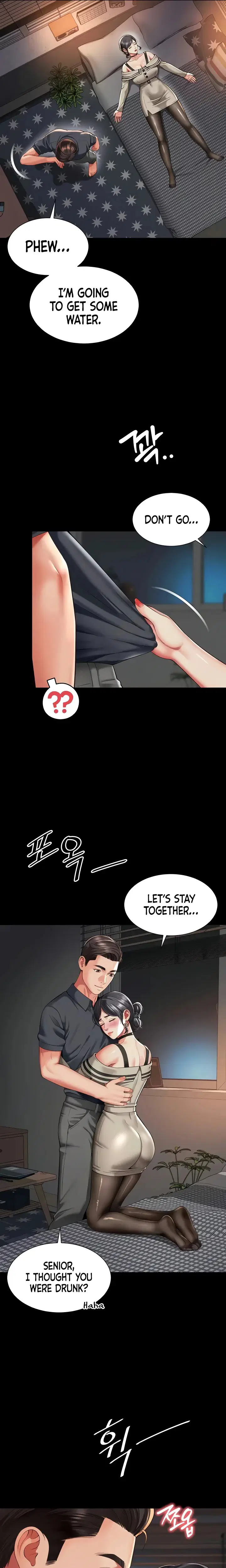 mother-and-daughters-home-chap-3-24