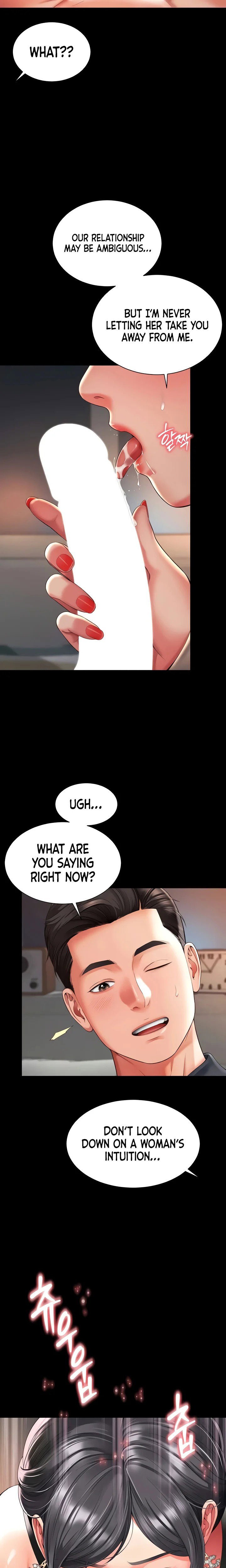 mother-and-daughters-home-chap-3-27