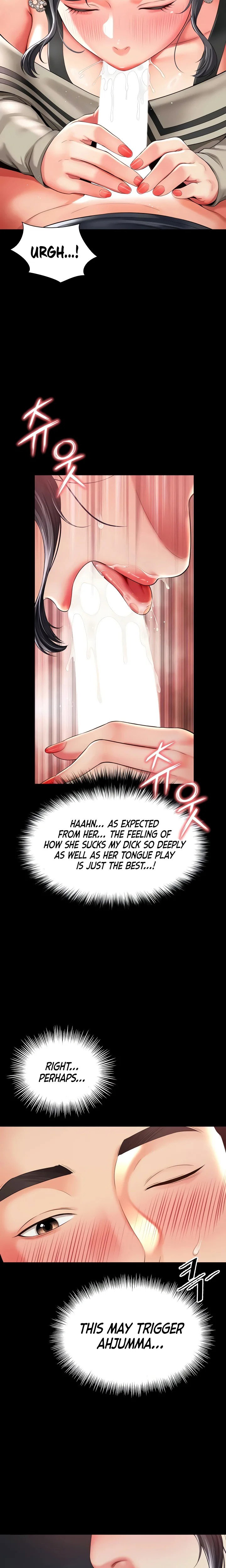 mother-and-daughters-home-chap-3-28