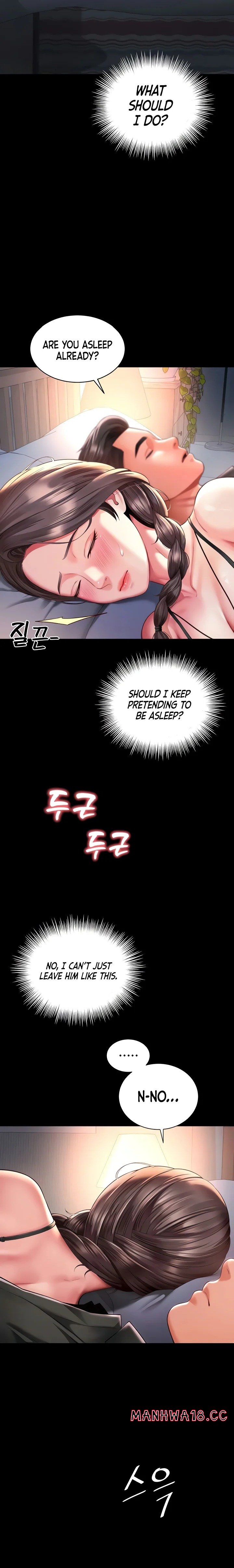 mother-and-daughters-home-chap-3-2