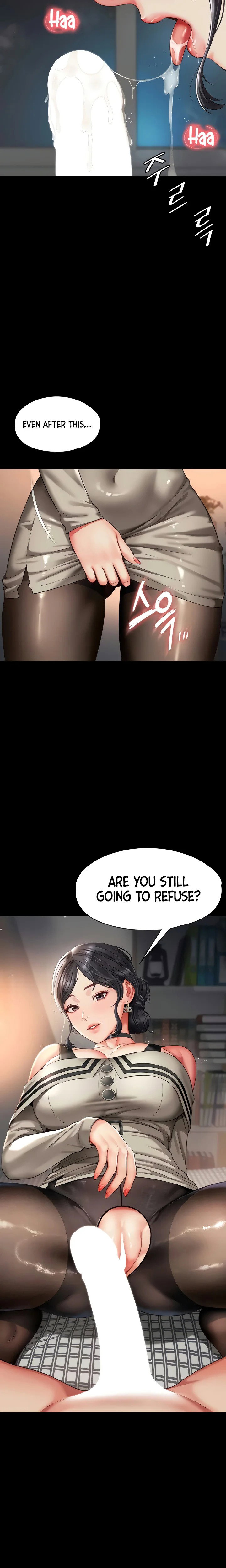 mother-and-daughters-home-chap-3-29