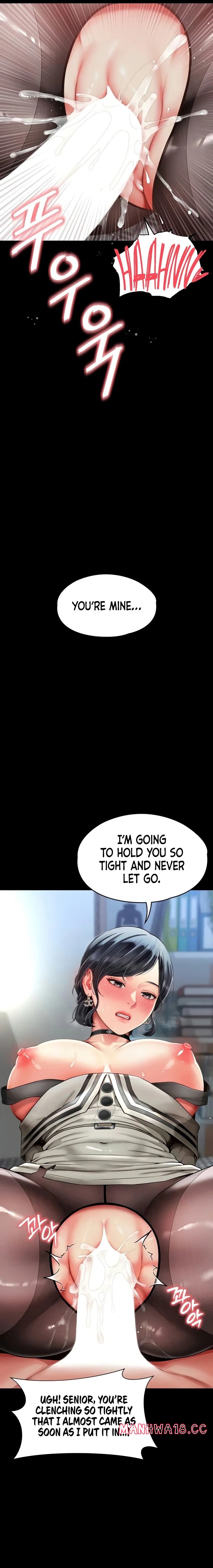 mother-and-daughters-home-chap-3-31