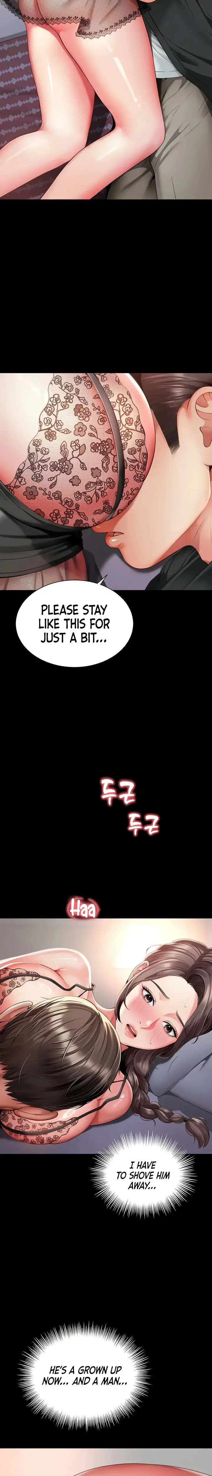 mother-and-daughters-home-chap-3-4
