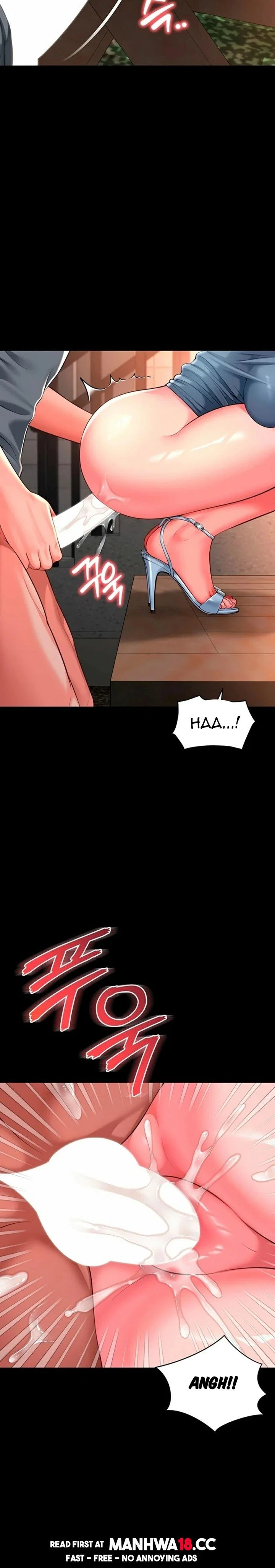 mother-and-daughters-home-chap-30-13