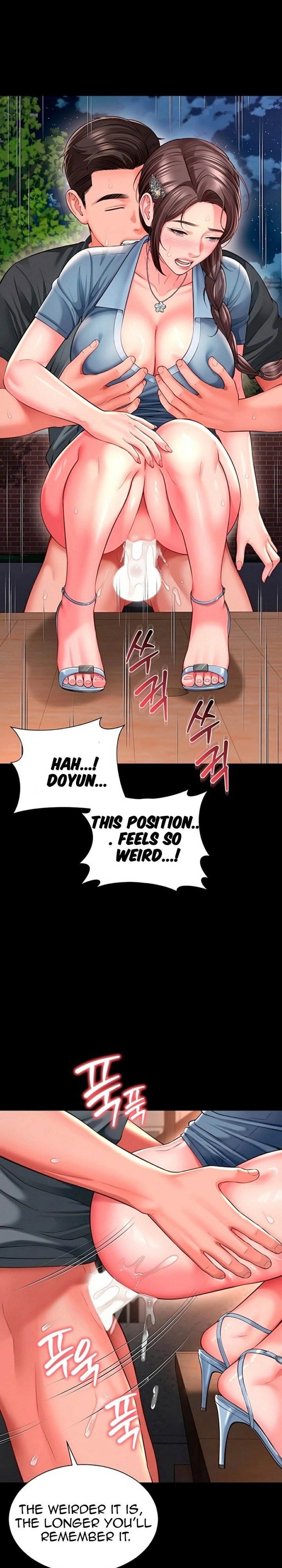 mother-and-daughters-home-chap-30-14