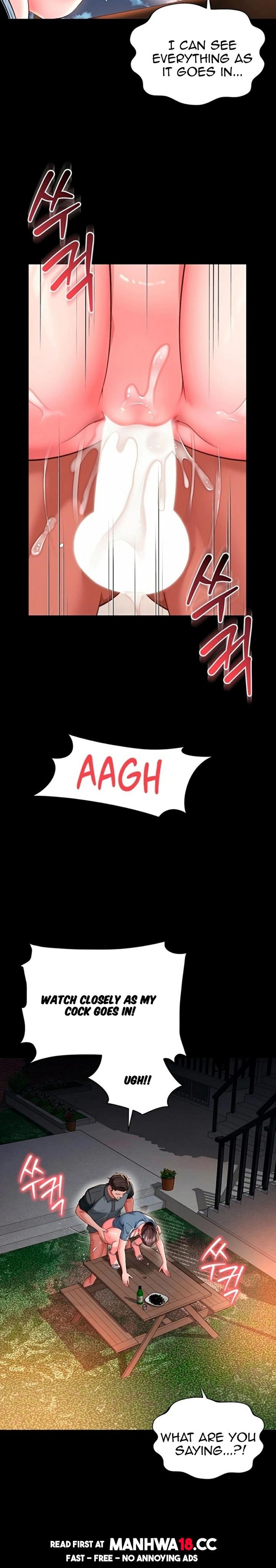 mother-and-daughters-home-chap-30-16