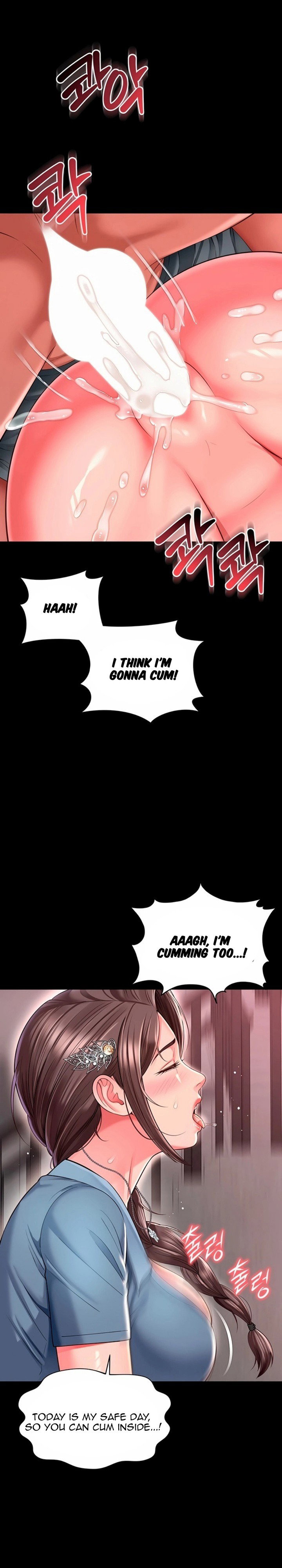 mother-and-daughters-home-chap-30-17