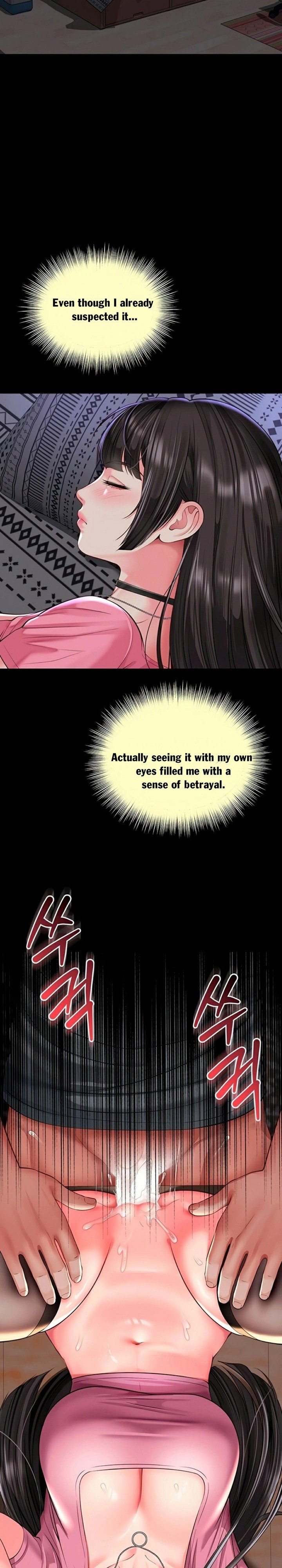 mother-and-daughters-home-chap-30-22