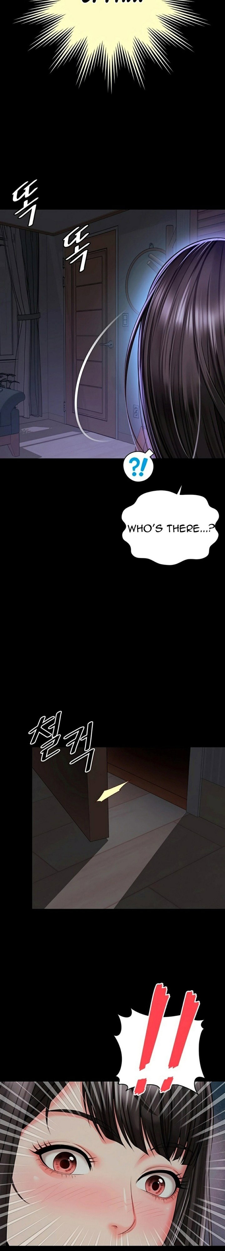 mother-and-daughters-home-chap-30-26