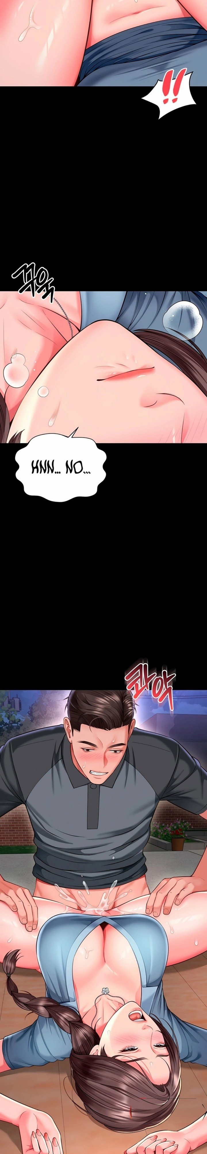 mother-and-daughters-home-chap-30-7