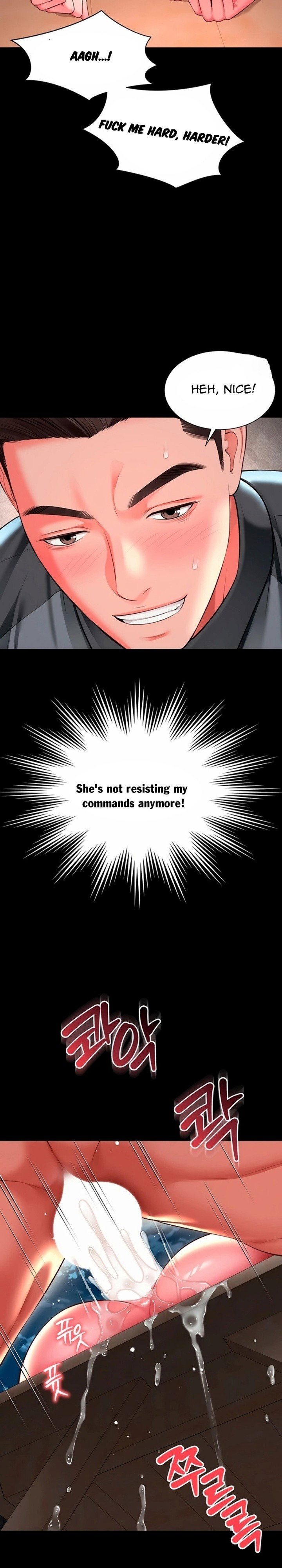 mother-and-daughters-home-chap-30-8