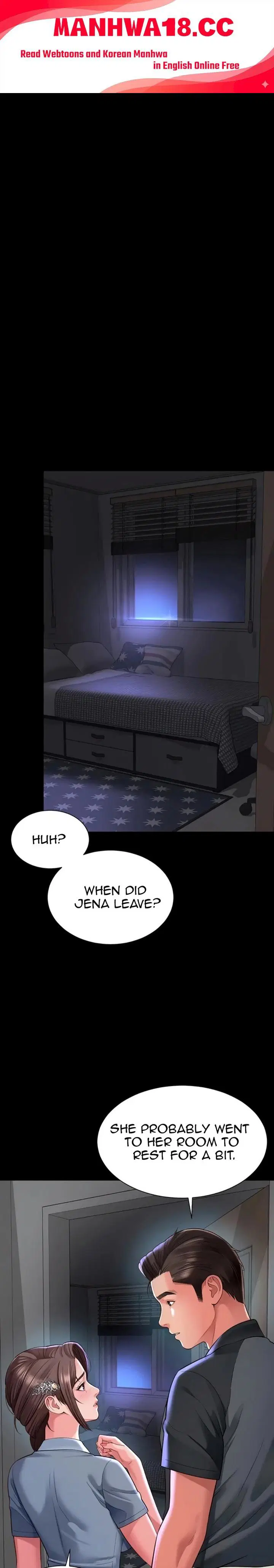 mother-and-daughters-home-chap-31-0