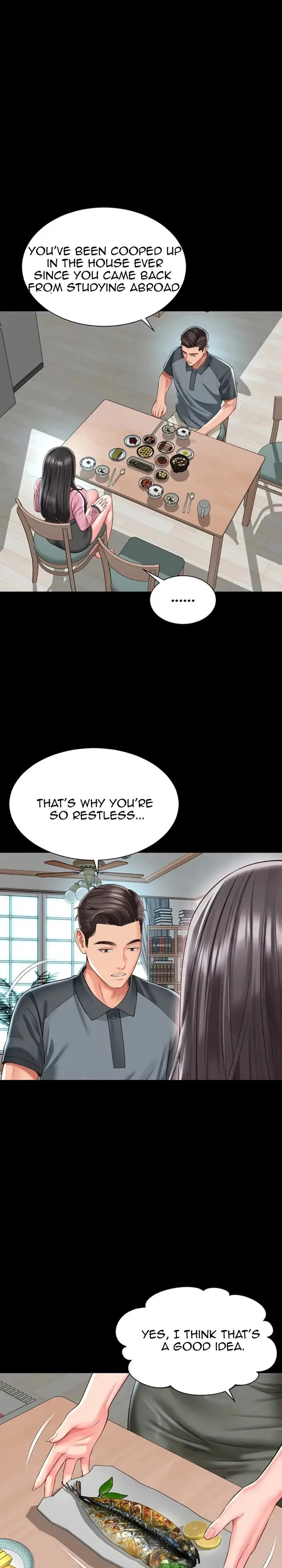 mother-and-daughters-home-chap-31-20
