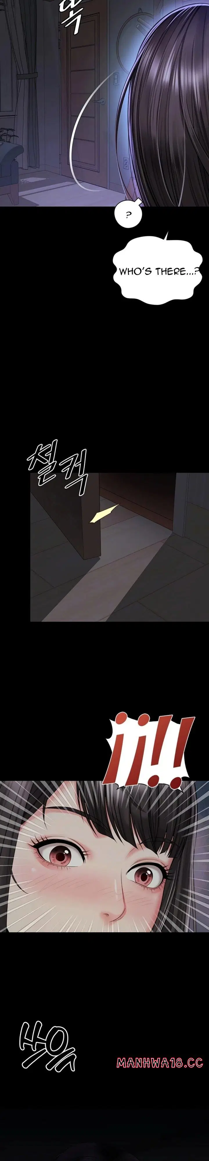 mother-and-daughters-home-chap-31-5