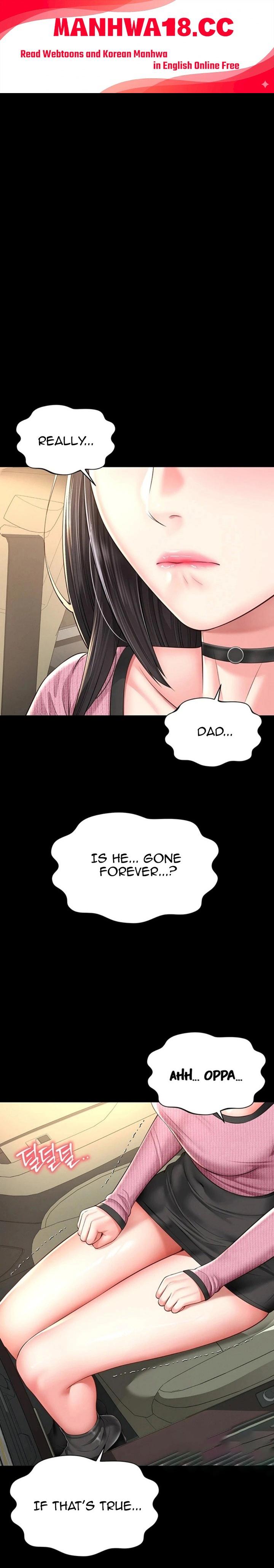 mother-and-daughters-home-chap-32-0