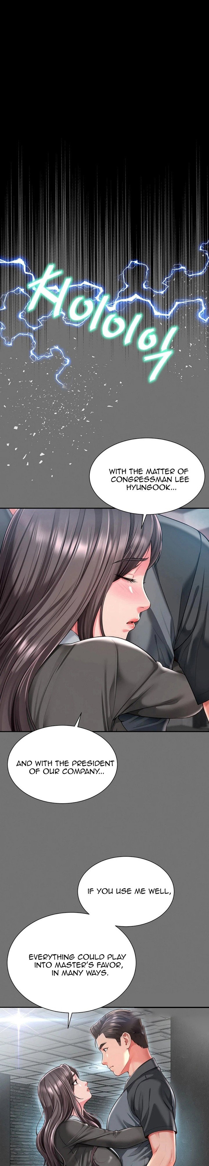 mother-and-daughters-home-chap-32-10