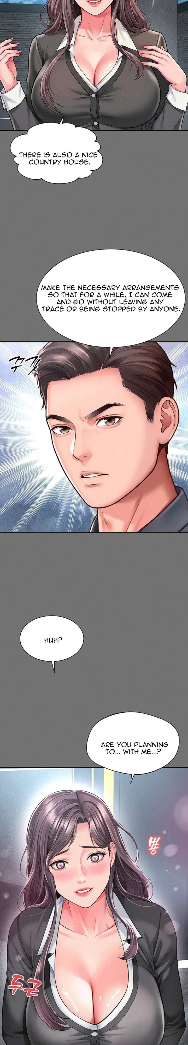 mother-and-daughters-home-chap-32-12