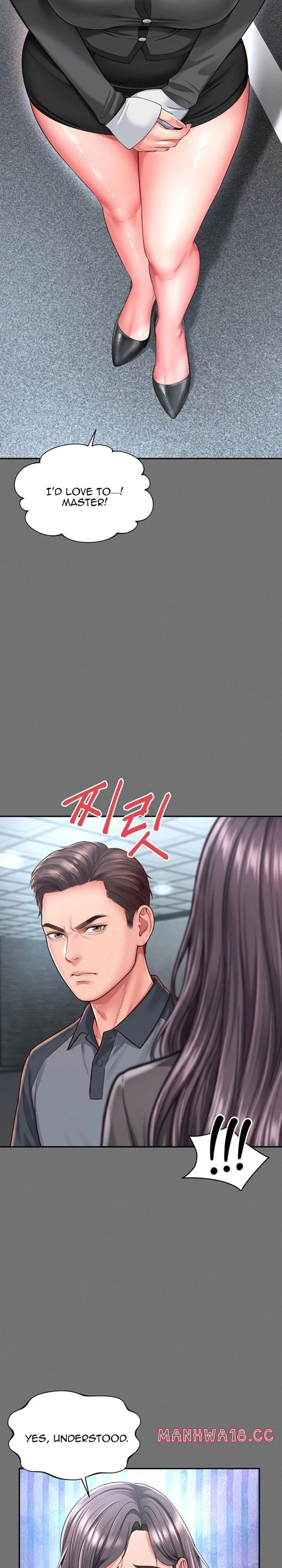 mother-and-daughters-home-chap-32-13
