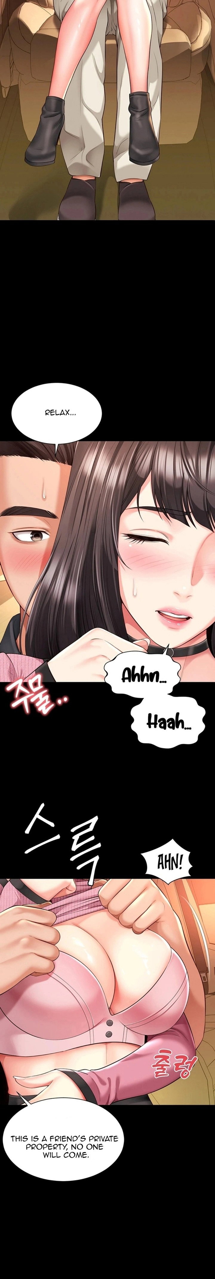 mother-and-daughters-home-chap-32-16