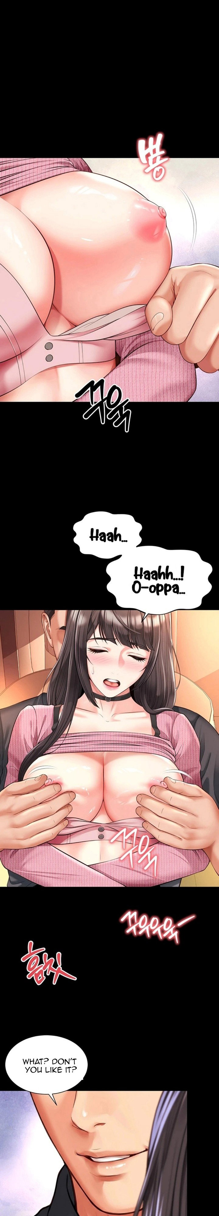 mother-and-daughters-home-chap-32-17
