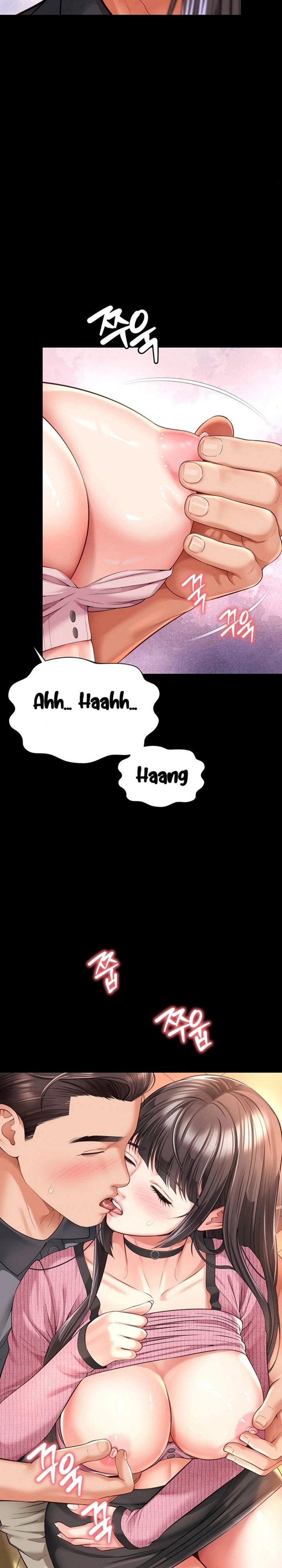 mother-and-daughters-home-chap-32-18