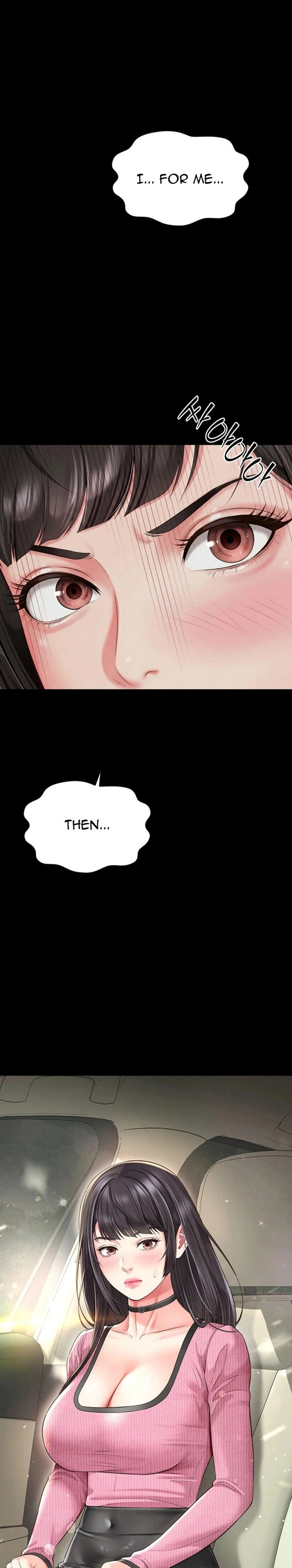 mother-and-daughters-home-chap-32-1