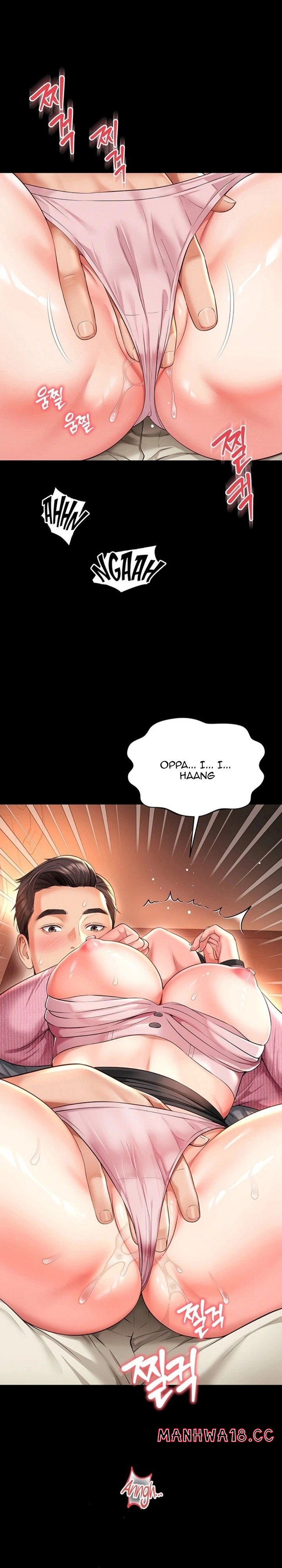mother-and-daughters-home-chap-32-24