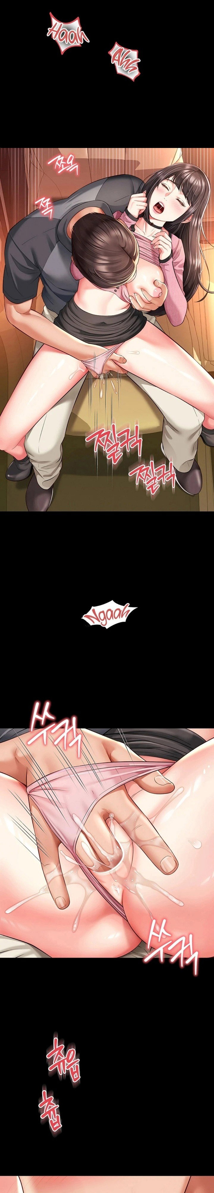 mother-and-daughters-home-chap-32-26