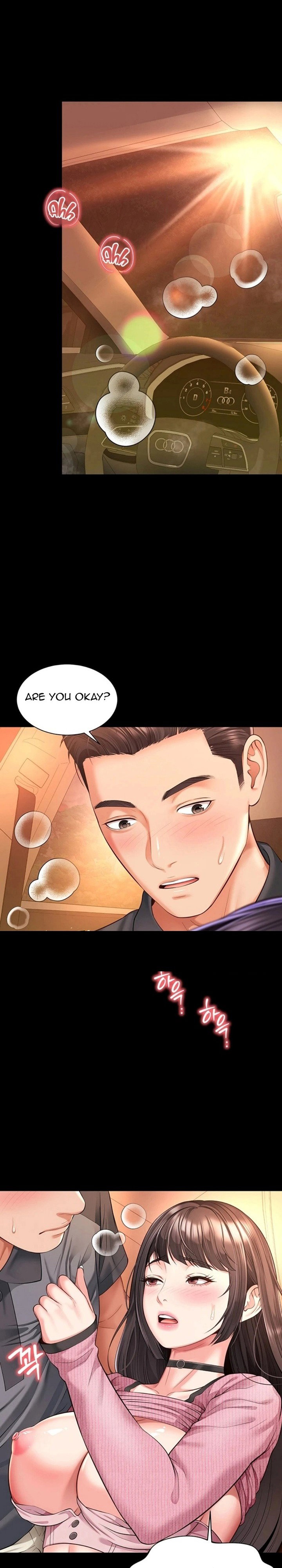mother-and-daughters-home-chap-32-29