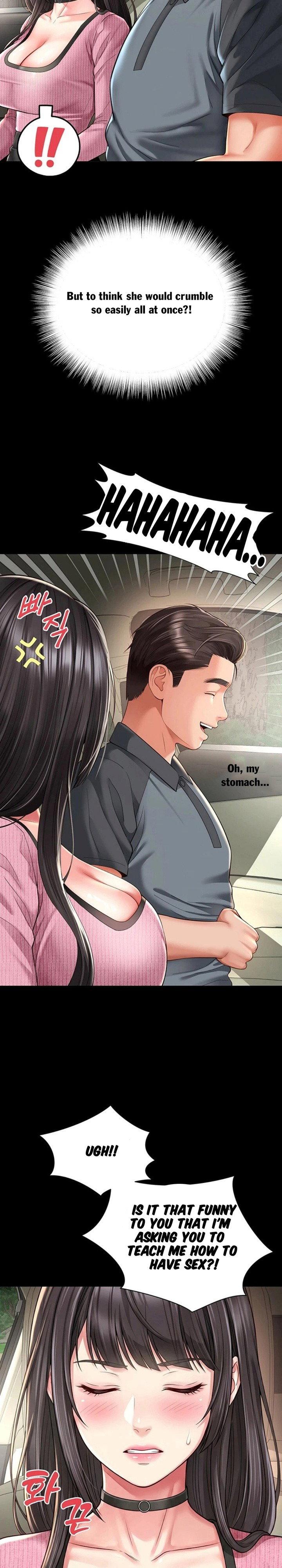 mother-and-daughters-home-chap-32-5