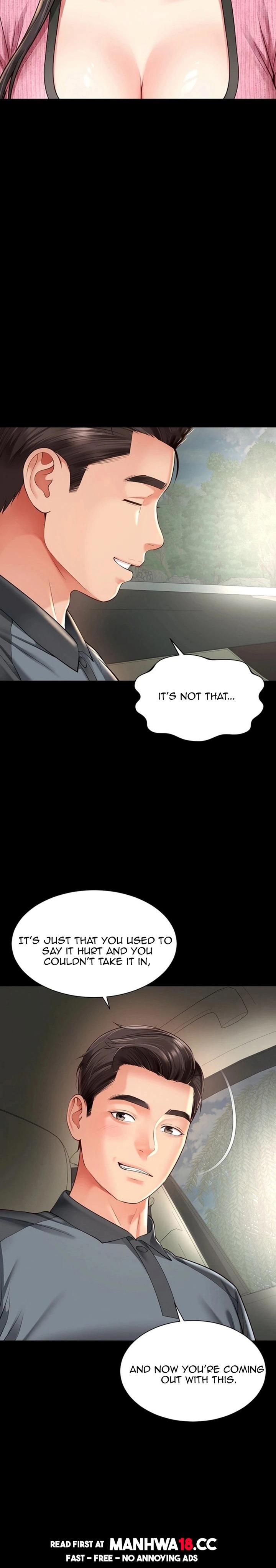 mother-and-daughters-home-chap-32-6