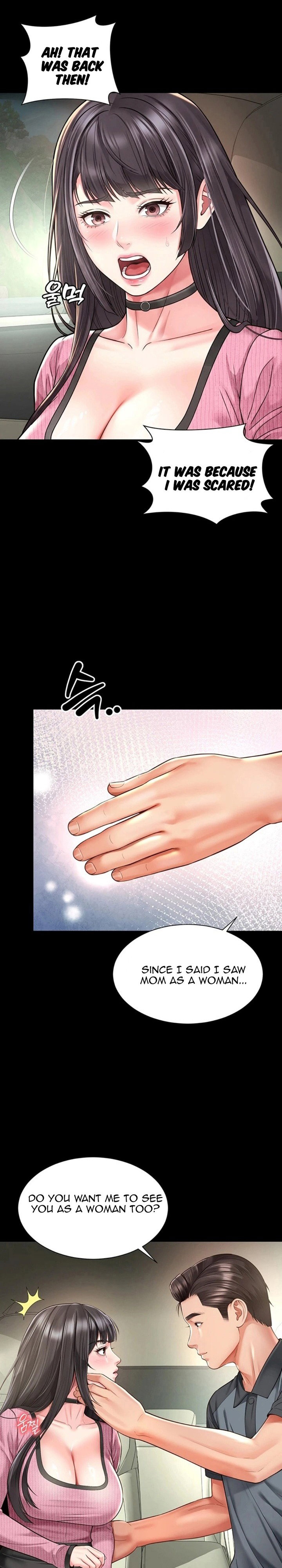 mother-and-daughters-home-chap-32-7
