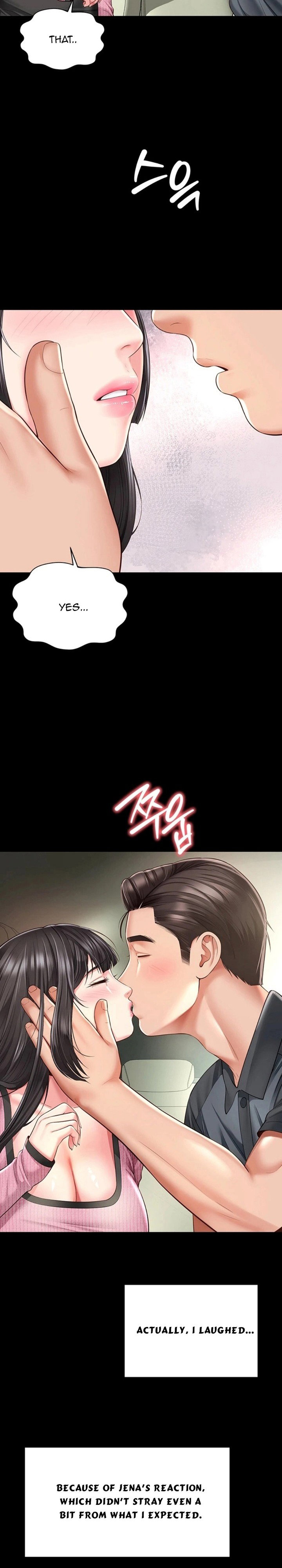 mother-and-daughters-home-chap-32-8