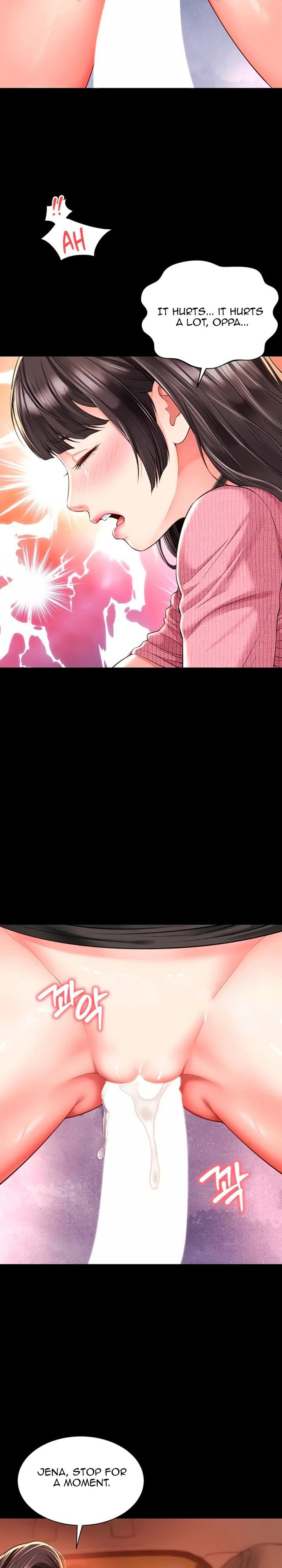 mother-and-daughters-home-chap-33-9